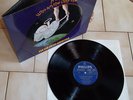 LP VAN DER GRAAF GENERATOR H to He, Who am the Only One