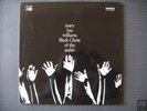 MARY LOU WILLIAMS-BLACK CHRIST OF THE ANDES-MPS-
