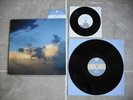 TALLEST MAN ON EARTH Shallow Grave LP+7