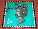 Al Jones - Jonesville LP (heavy vinyl, UK)