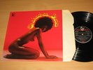 CHAKACHAS 1972 LP - LATIN FUNK BREAKS RARE HANSA GERMAN
