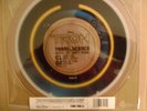 Daft Punk Tron Legacy 10