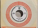 Rare Northern Soul / JOANIE SOMMERS 