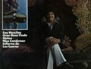 CANDIDO AND HIS ORCHESTRA SOLO LP RARE SALSA-FUNK NM