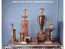JIMMY EAT WORLD BLEED AMERICAN RECORD STORE DAY 3LP
