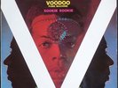DAVY JONES AND THE VOODOO FUNK MACHINE SOOKIE SOOKI LP
