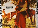 FEAR ITSELF swampy, spooky US hardrock/psych w/ audio