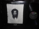 ANDWELLA WORLD'S END lp dunhill classic lp