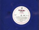 Beatles Revolver Rare Brazil Colour Wax Mono Sealed LP