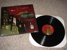 THE GET UP KIDS on a wire LP promise ring.saves day.emo