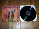 Q65 -WE'RE GONNA MAKE IT LP ORIG DUTCH PROG PSYCH '69