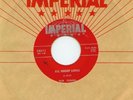 HEAR-ROCKABILLY 45 