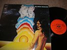 BLACK WIDOW,SAME,RARE UK PSYCH PROG RARE ITALIAN ORIG