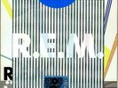 R.E.M. - THREE NM PS TRIPLE-45 SET rsd limited REM