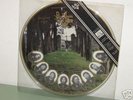 PAUL CHAIN VIOLET THEATER -PICTURE LP STILL SEALED