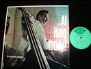 AL HAIG TODAY MINT AL-711 MONO DG OR.