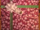CRANIUM'S The Melvins EGGNOG 10