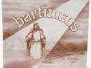 BARTIMEUS private press LP Xian psych Archivist HEAR