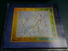 Rush Snakes and Arrows LP