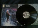 Immolation - Failures For Gods LP ,Morbid Angel,Deicide