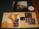 THE JESUS & MARY CHAIN Munki 2x LP Rare oop nirvana ex
