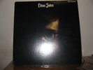 ELTON JOHN Self titled MCA-2012  (1972 Press ) Sealed