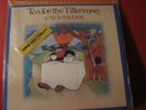 MFSL 1-035 CAT STEVENS 