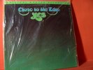 MFSL 1-077 YES 