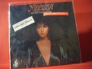 MFSL 1-028 MELISSA MANCHESTER 