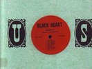 LP / LEE SCRATCH PERRY THE UPSETTER / DOUBLE 7