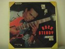 LP / LYNN TAITT & THE JETS / ROCK STEADY GREATEST HITS