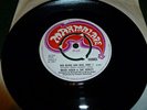 BRIAN AUGER,RED BEANS & RICE, RARE and MINT