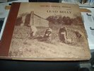 NEGRO SINFUL SONGS LEAD BELLY 1939