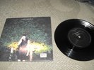 PJ HARVEY good fortune RARE 7 INCH VINYL stories city