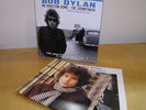 Dylan, No Direction Home LP Test Pressing Box Set