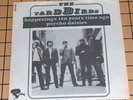 THE YARDBIRDS FRENCH SP HAPPENINGS TEN YEARS TIME AGO