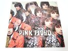 PINK FLOYD-A PIPER AT THE GATES OF DAWN-LP/RECORD