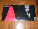 ELECTRIC WIZARD BLACK MASSES LP SEALED SABBATH DOOM