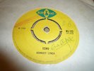 Dermott Lynch Echo  Rock Steady 7