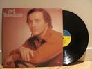Avi Toledano - S/T LP Solo Canada SO-25518 French Rare