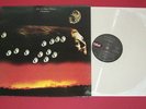 WESTFAUSTER -- In a king`s dream -- LP / Weisses Vinyl
