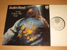 LUCIFER´S FRIEND LP I´M JUST A ROCK´N´ROLL SINGER SWIRL