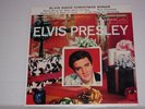 Elvis Presley 45 EPA-4108  