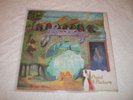 FANTASY-PAINT A PICTURE