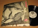 MAY BLITZ LP - SAME FIRST / GERMAN VERTIGO SWIRL - RAR