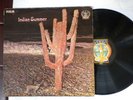 Indian Summer original German RCA Neon gatefold LP