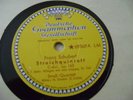 '49 DGG - Stross Quartet- Metzmacher cello- Schubert -M