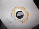 ROOTS CONNECTION/UNITY/SONO WAX / KILLER ROOTS