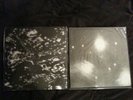 Grouper A | A : Dream Loss + Alien Observer LPs MINT