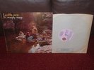 DR STRANGELY STRANGE Kip Of Serenes LP 1969 ISLAND 1st